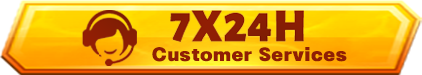 Customer Service