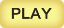 Play